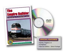 Amtrak
